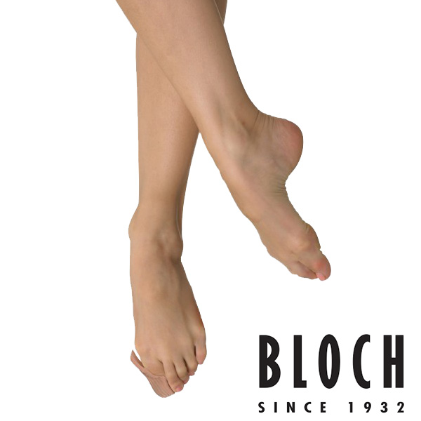 楽天市場 バレエ Bloch バニオンガード 自由にカットして痛みの軽減に チューブパッド 指専用トウパッド バレエ専門店ミニヨン