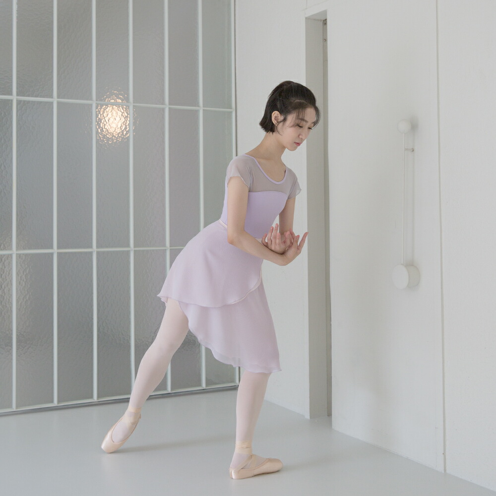 コンサートダンス レオタード アダルト 坊ちゃん Lucyalice Clara ルーシーアリス クララ 日本たわいない接地 韓国 ブランドレオタード 半袖 スコートなし 素的 可愛い 5風情 ジュニア バレエ趣旨上品さ 大人バレエ バレエレオタード 大人用 課 参着 後押しのリボンがない