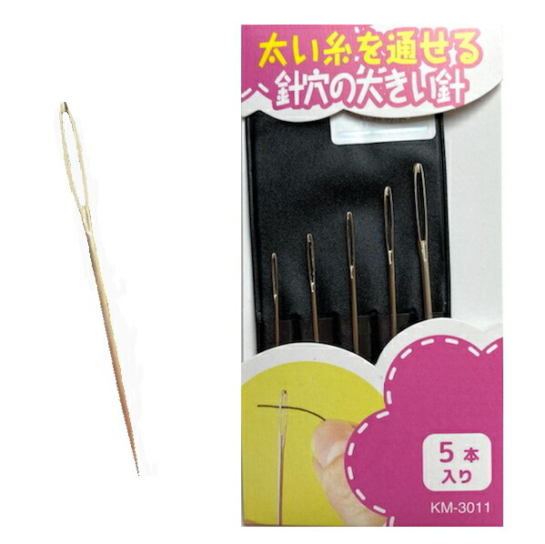 楽天市場】【BLOCH ブロック 】トウシューズ バレエシューズ