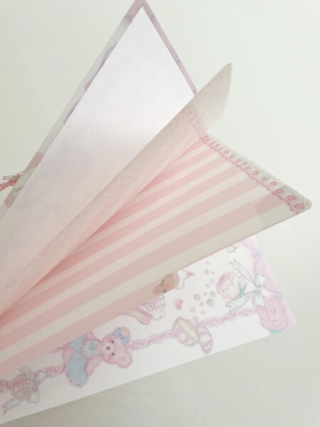市場 バレエ 文房具 クリアファイル たけいみき チュチュプリンセス 3ポケット ファイル 市場 バレエ 文房具 クリアファイル たけいみき チュチュプリンセス 3ポケット ファイル