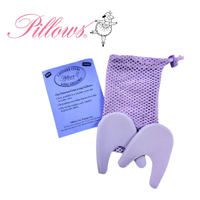 楽天市場】【マラソン中全品P3倍】 【Pillows】トゥパッド SUPER