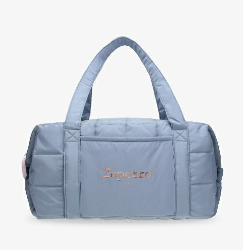 英国ロイヤルバレエレッスンバッグ 楽天市場】【マラソン中全品P3倍】 バッグ【ロイヤルバレエスクール