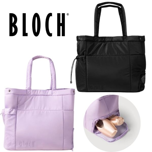 楽天市場】【大感謝祭中全品P5倍】 バッグ【ロイヤルバレエスクール