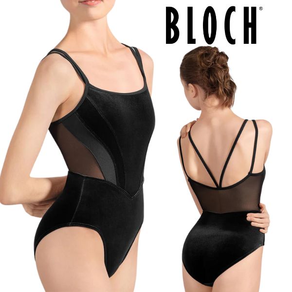 楽天市場】【スーパーセール全品P5倍】 バレエ レオタード 大人