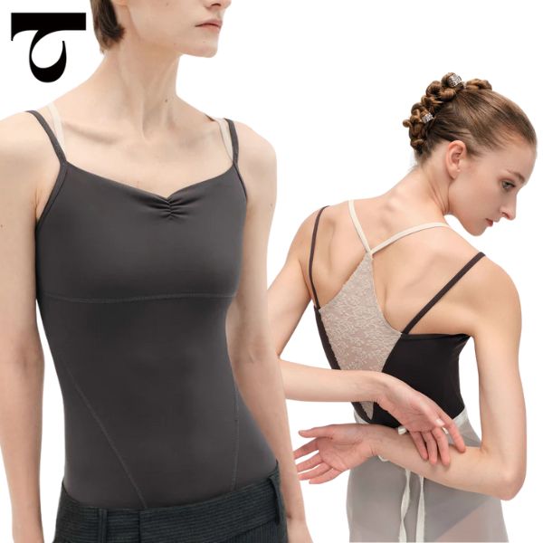 楽天市場】【大感謝祭中全品P5倍】 バレエ レオタード 大人 ジュニア