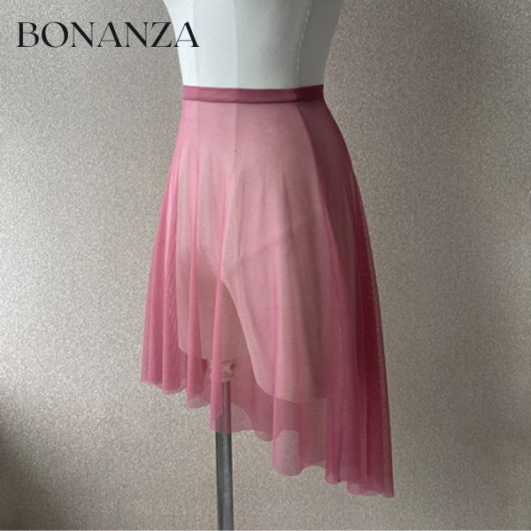 楽天市場】【マラソン中全品P3倍】 【Rubia Wear】 巻きスカート Nina