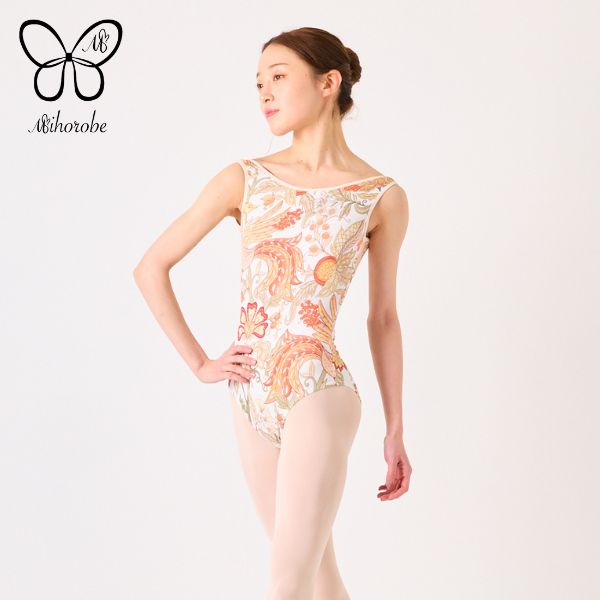 白鳥様　バレエレオタード Sari 4羽の白鳥 (@sariballet) • Instagram photos and videos