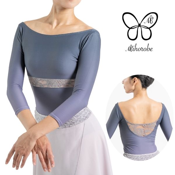 楽天市場】【マラソン中全品P3倍】 【BODILE ボディール 】SASHA 長袖