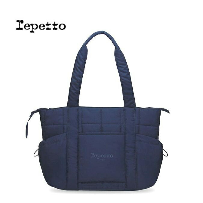 新品タグ付き⭐︎英国ロイヤルバレエ　レッスンバッグ　グレー タグ付き︎英国ロイヤルバレエ レッスンバッグ グレー 英国