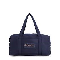 楽天市場】レペット ダッフルバッグ ダンス バレエ バッグ レディース