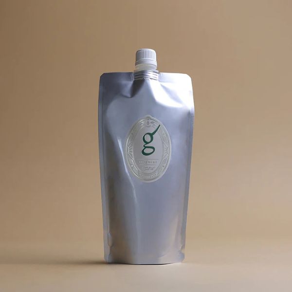 楽天市場】「ポイント10倍 3月1日」Itoguchi みどりまゆ BODY & HAIR