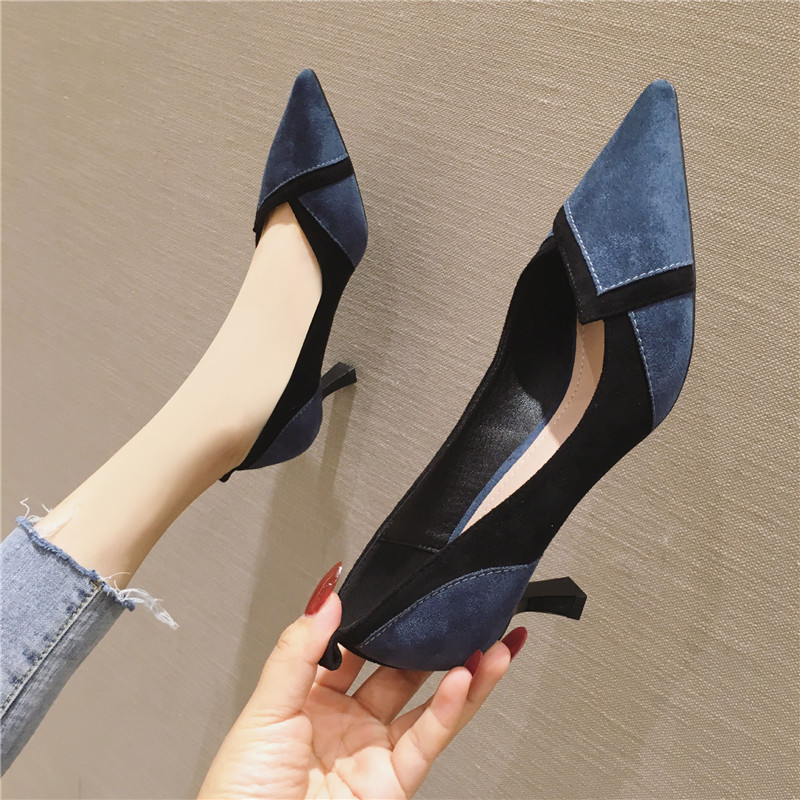 楽天市場】MANOLO BLAHNIK マノロブラニク パンプス HANGISI FMC