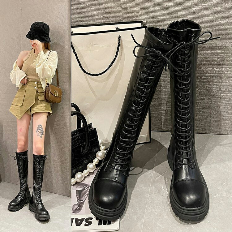 楽天市場】ハーフブーツ ミドルブーツ レディース ブーツ 靴 楽天市場】ハーフブーツ ミドルブーツ レディース ブーツ 靴