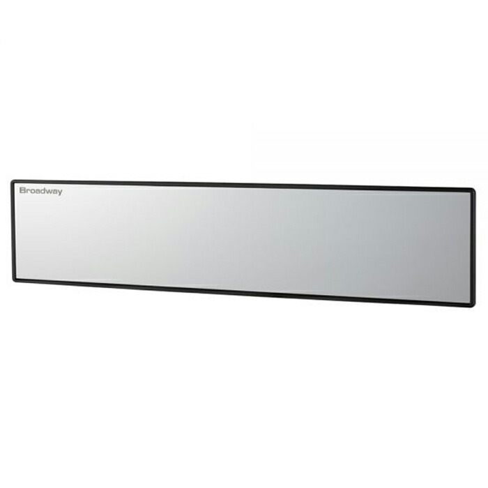 殿堂ベルト ミラー BW プロモ THEIA Mirror | ミラー・サロン家具・ワゴン等 | 製品情報