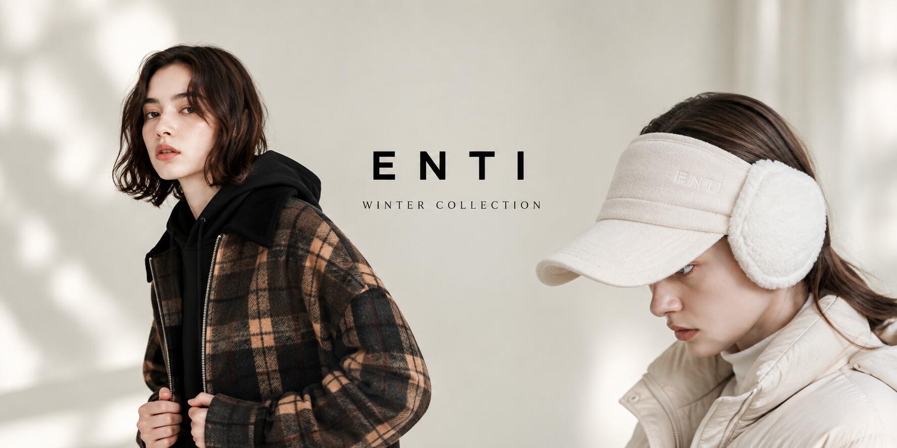 楽天市場】ENTI ゴルフ ポロ CLUB FLAP ZIP TOP スポーツ ゴルフウェア
