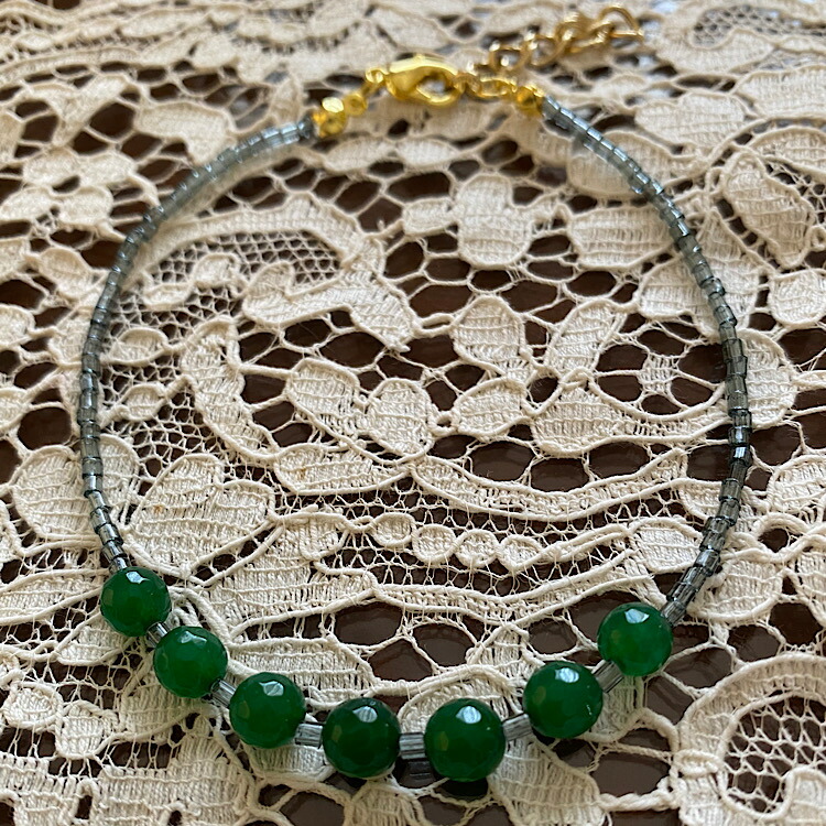 お得クーポン発行中 アンティークドール用ネックレス 翡翠 ビーズ アクセサリー Antiquedoll Whitesforracialequity Org お得クーポン発行中 アンティークドール用ネックレス 翡翠 ビーズ アクセサリー Antiquedoll Whitesforracialequity Org