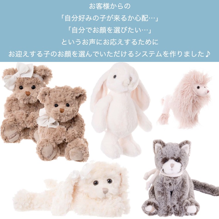 楽天市場】SSセール10%オフ ブコウスキー bukowski 新作 待望の30cm 新