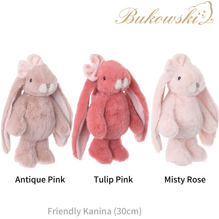 楽天市場】人気商品 かわいい うさぎ ぬいぐるみ (プリティ