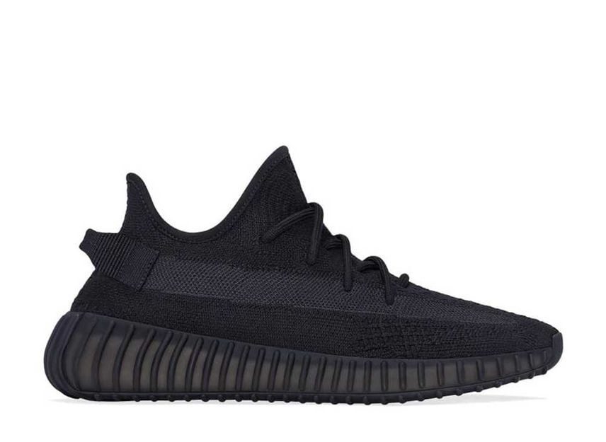 楽天市場】アディダス イージーブースト スニーカー adidas