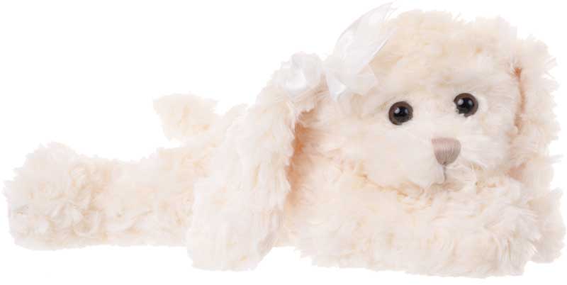 楽天市場】SSセール10%オフ ブコウスキー bukowski 新作 待望の30cm 新