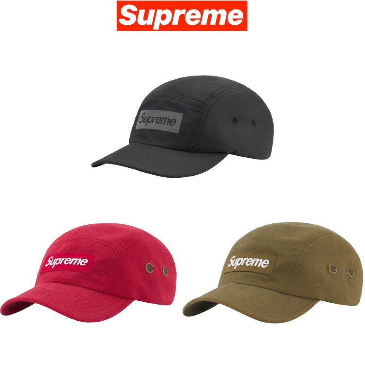 楽天市場】お得な限定クーポンで最安値 シュプリーム Supreme ロンT