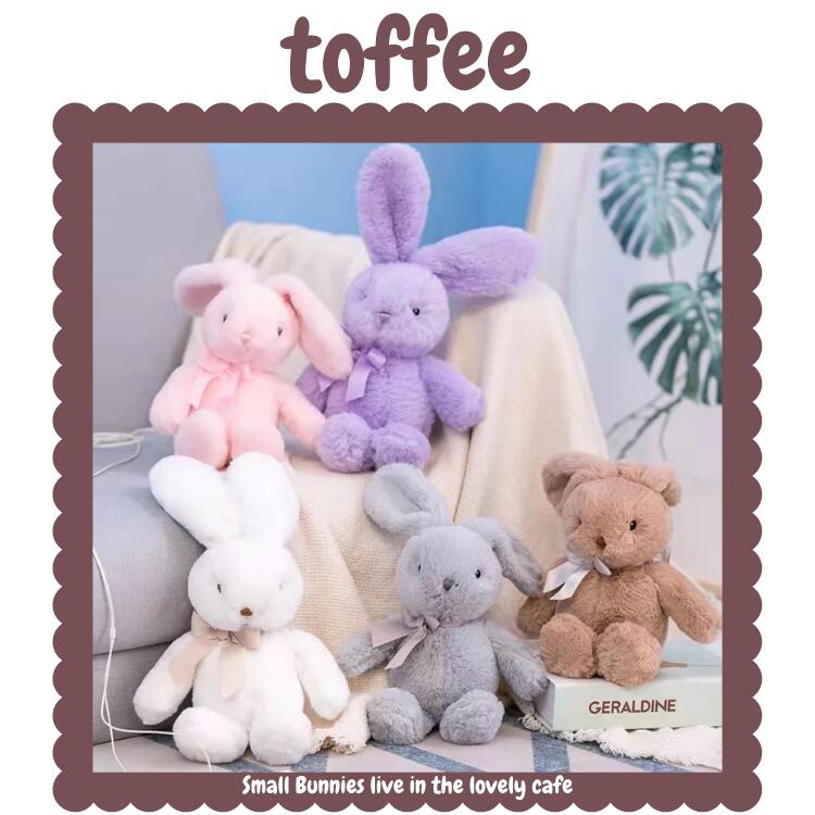 楽天市場】クリスマスプレゼント ブコウスキー bukowski 新作 待望の