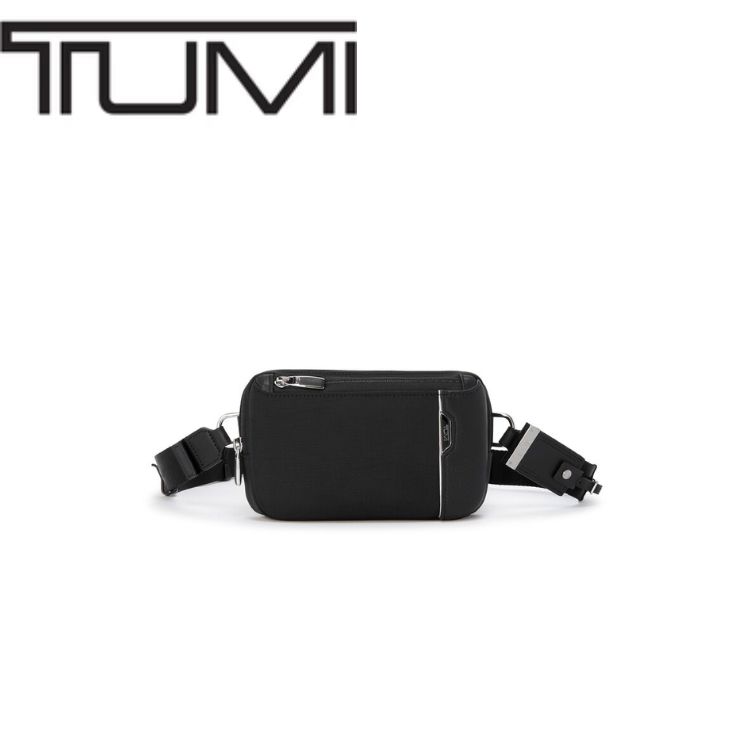 楽天市場】 TUMI 0196497DL 新品 