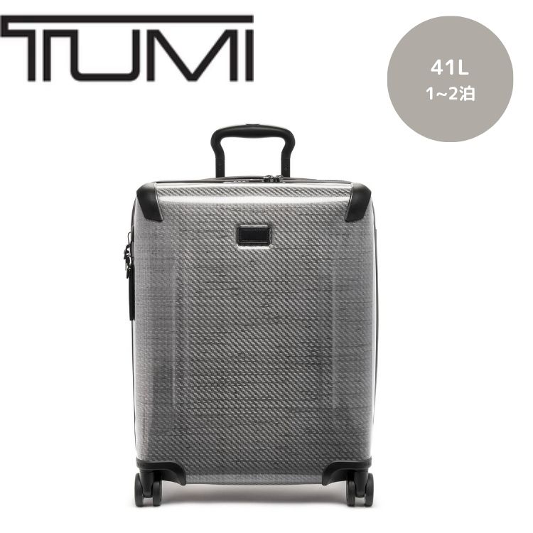 楽天市場】 41L TUMI 02803102DG3 新品 