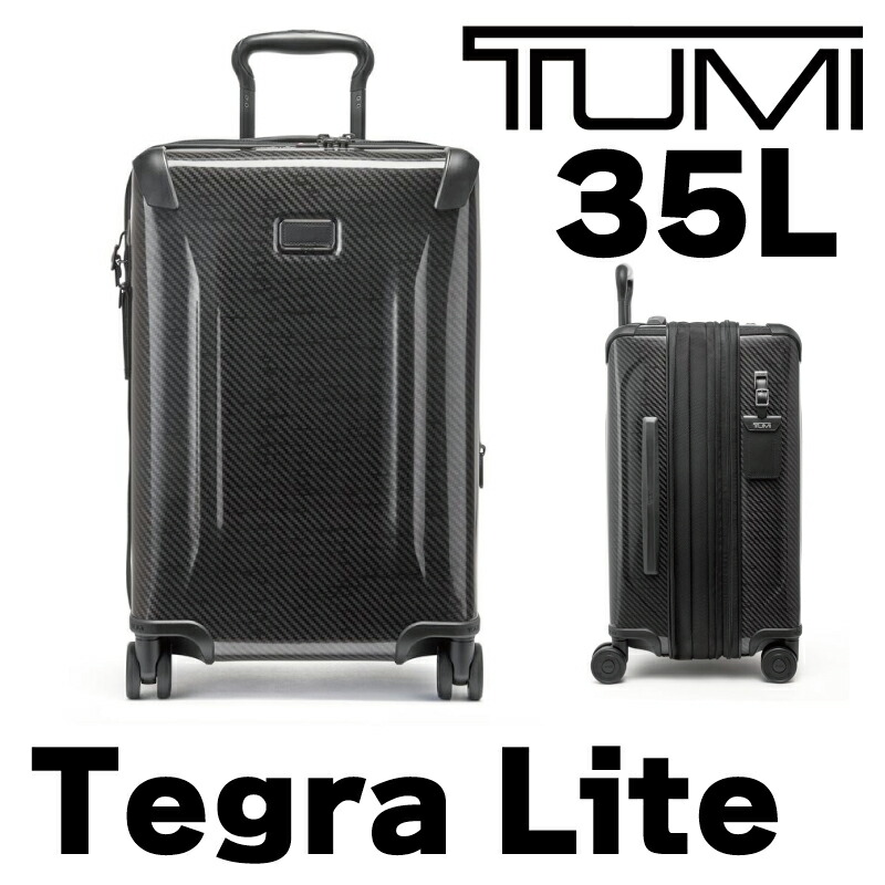 楽天市場】 35L TUMI 新品 