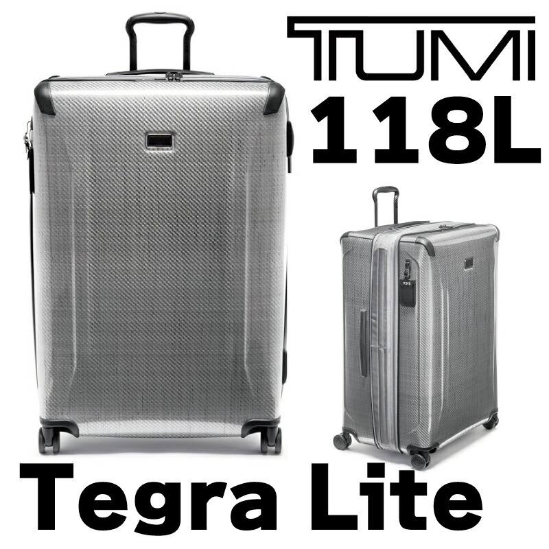 楽天市場】 35L TUMI 新品 