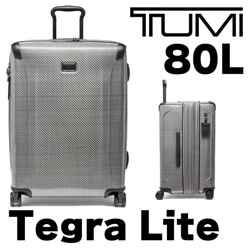 【楽天市場】 35L TUMI 新品 