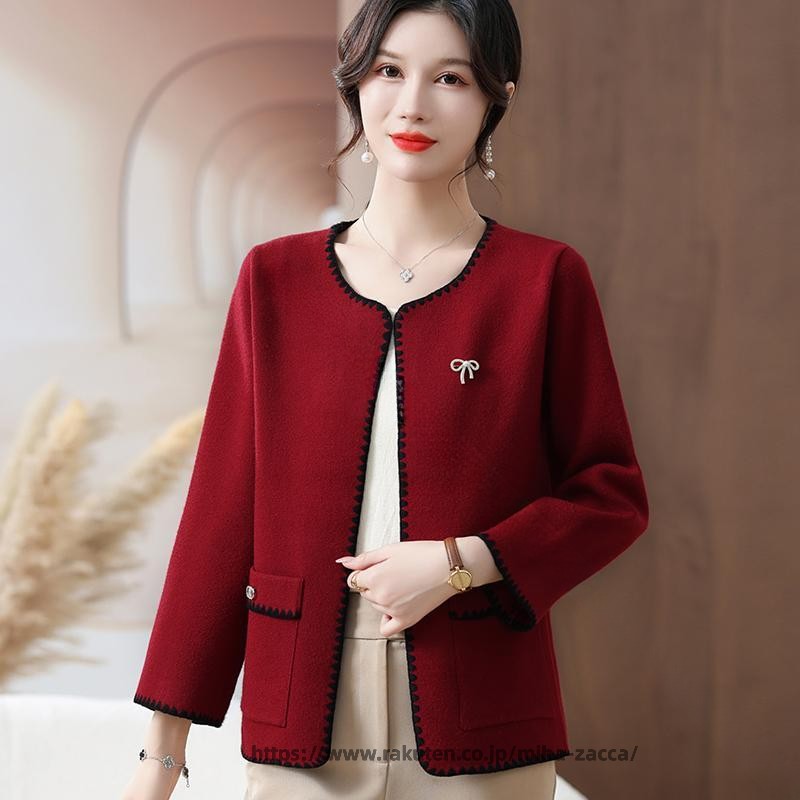 春 コーデ レディース 流行り物 お上さん服 トップス 赤いこと オシャレ カワイイ 分かりやすい 好いたらしいめ 自然的 雅びやか 心地好い 芳ばしさ
