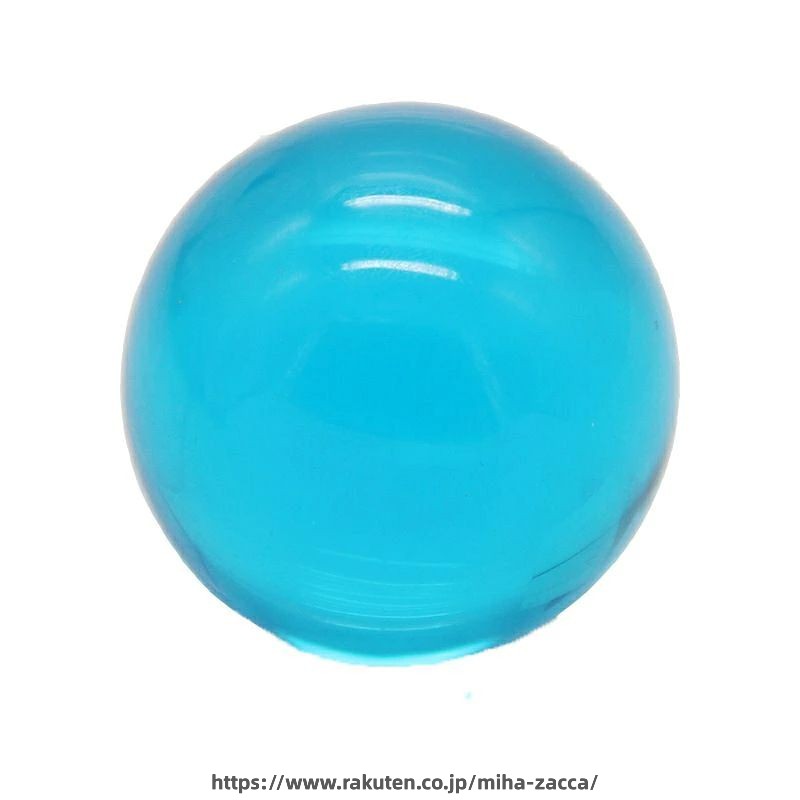 水晶玉 クタル 撮影用ガラス玉 宙玉 レンズ 手品グッズ 占い 風水グッズ パワース 置物 オブジェ 高透明度 飾り物 癒し アイテム 撮影小物 プロップ｜miha雑貨