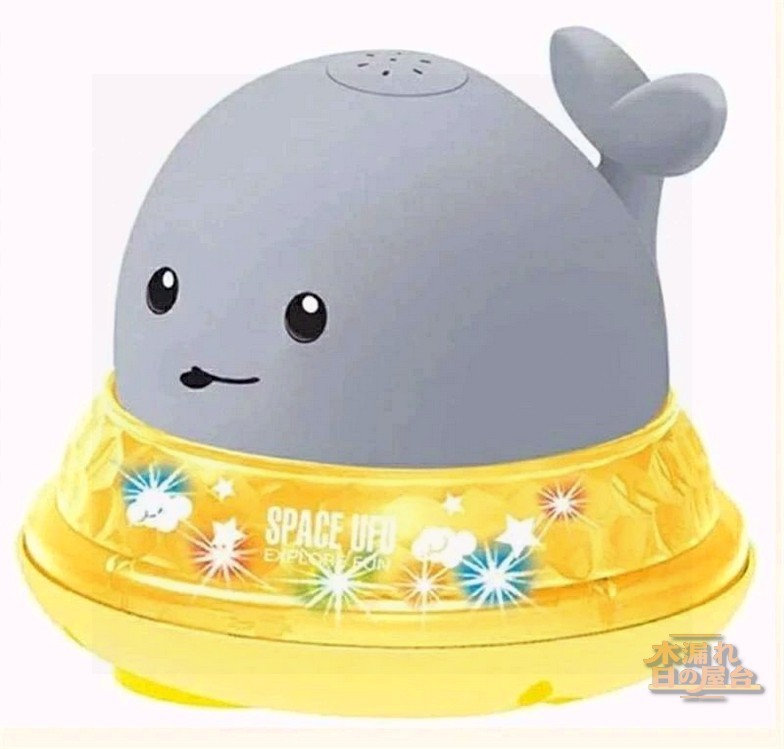 楽天市場】＼P2倍＋クーポン／ 定形外送料無料 わくわくくじら