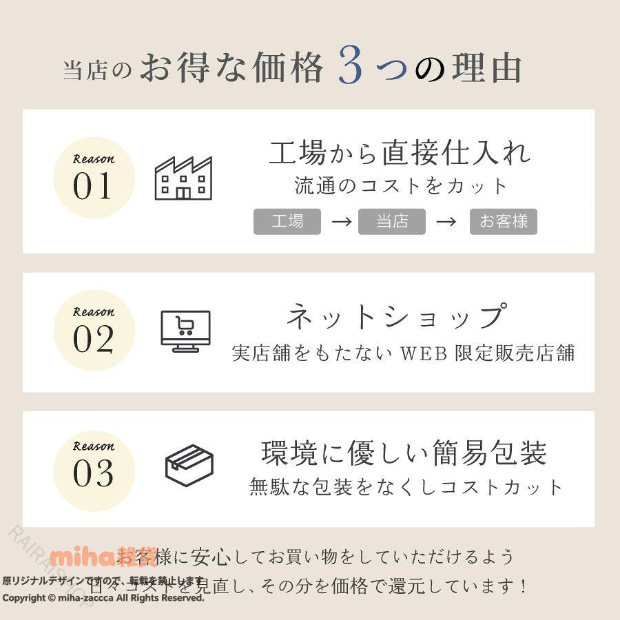 馬 木製 インテリア 小物 おしゃれ 彫刻 置物 干支 玄関 リビング キャビネット 吉祥 開運 高級感 プレゼント デコレーション つげ彫り 飾り物 マスコット オブジェ 風水 上質 伝統 美術|miha雑貨