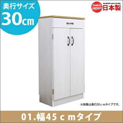 「うつり変わり」で小っちゃい御部屋を全体として！調度品申し合わせの思いなおすと位相空間当てはめる術
