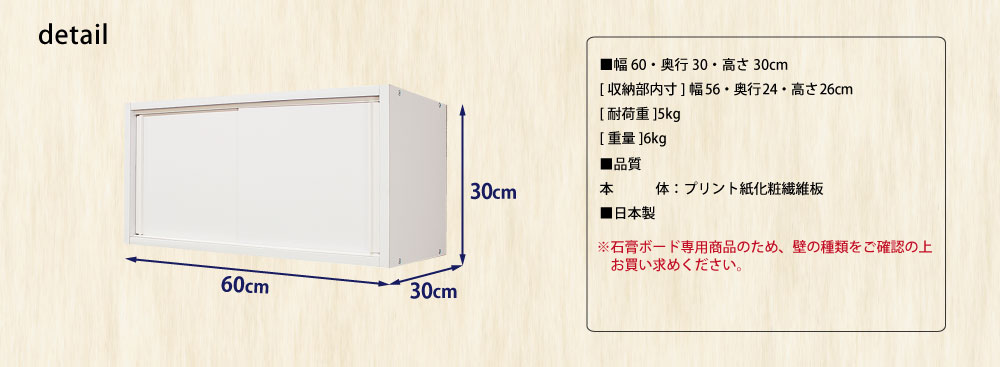 楽天市場 飾りながら収納 ホッチキスでとまる壁掛け収納ラック ボックスタイプ 送料無料 国産 Mihamaの家具