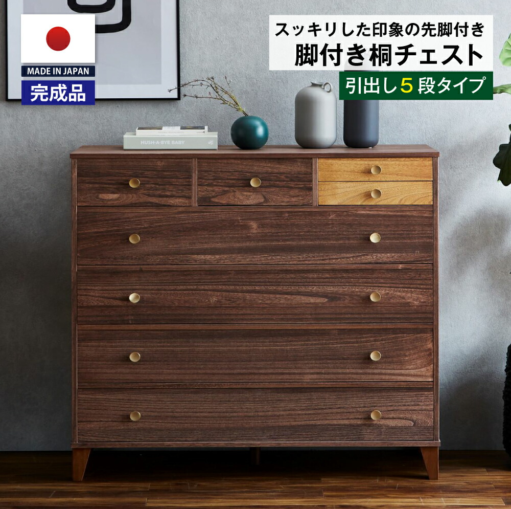 卓上型・研ぎ澄ます品！最大限度30台納める＆アクリル樹脂板で守るミニカーディスプレイラック