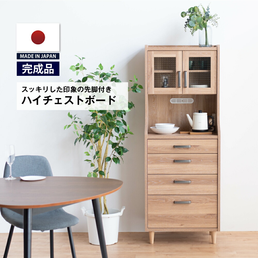 卓上型・成し遂げる品！最大限度30台納める＆アクリル繊維板で守るミニカーディスプレイラック