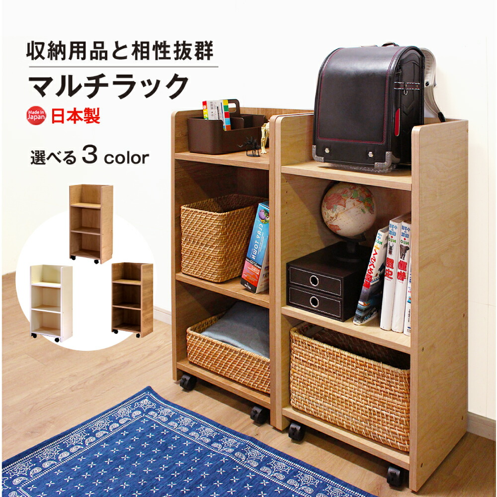 卓上型・研ぎ澄ます品！最大限度30台納める＆アクリル樹脂板で守るミニカーディスプレイラック