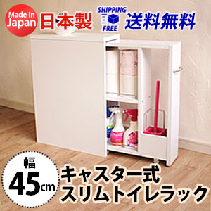 卓上型・切り上げる品！最大限度30台納める＆アクリル樹脂板で守るミニカーディスプレイラック