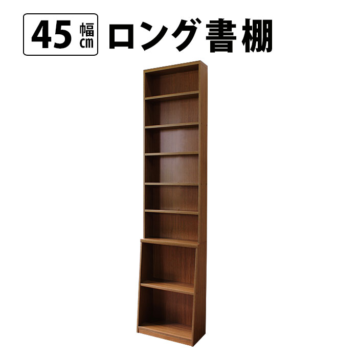 卓上型・遣っ付ける品！最大限度30台納める＆アクリル樹脂板で守るミニカーディスプレイラック