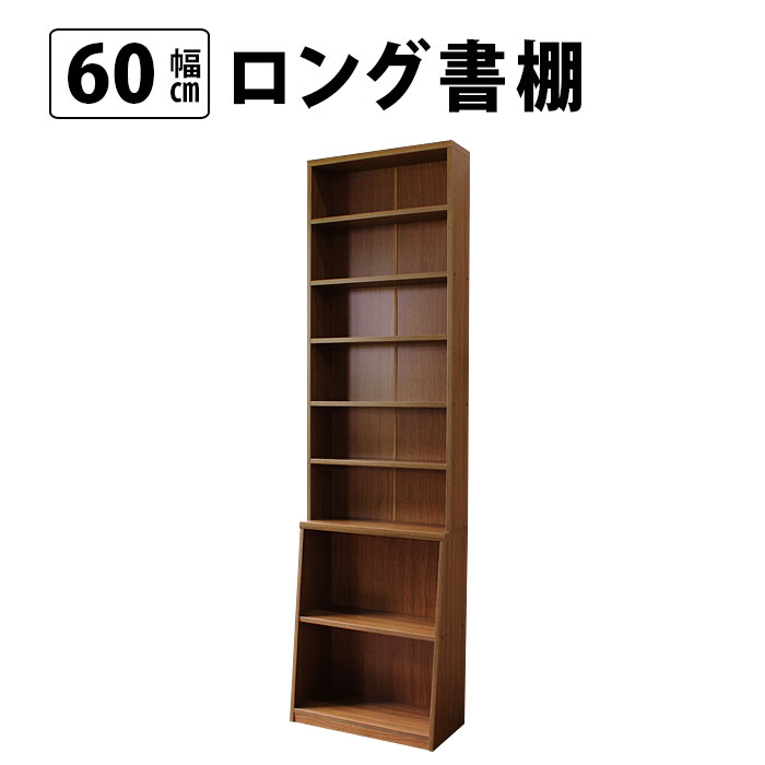 卓上型・遣っ付ける品！最大限度30台納める＆アクリル樹脂板で守るミニカーディスプレイラック