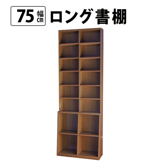 卓上型・遣っ付ける品！最大限度30台納める＆アクリル樹脂板で守るミニカーディスプレイラック