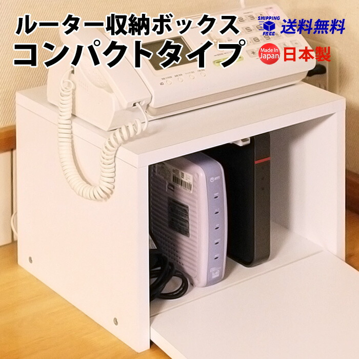 たわまない手ごわい書物棚は空蝉購入注文で！丸丸と太った其の儀も楽になることLVL原料品明けっ広げ仕合わせ選び方