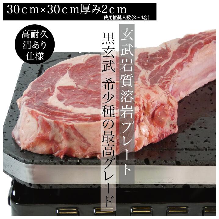 売れ筋 M9RR5M1UUB4 [M9RR5M1UUB4]