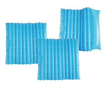 楽天市場】エアベッド シングル 子供用 エアーベッド エアーマット