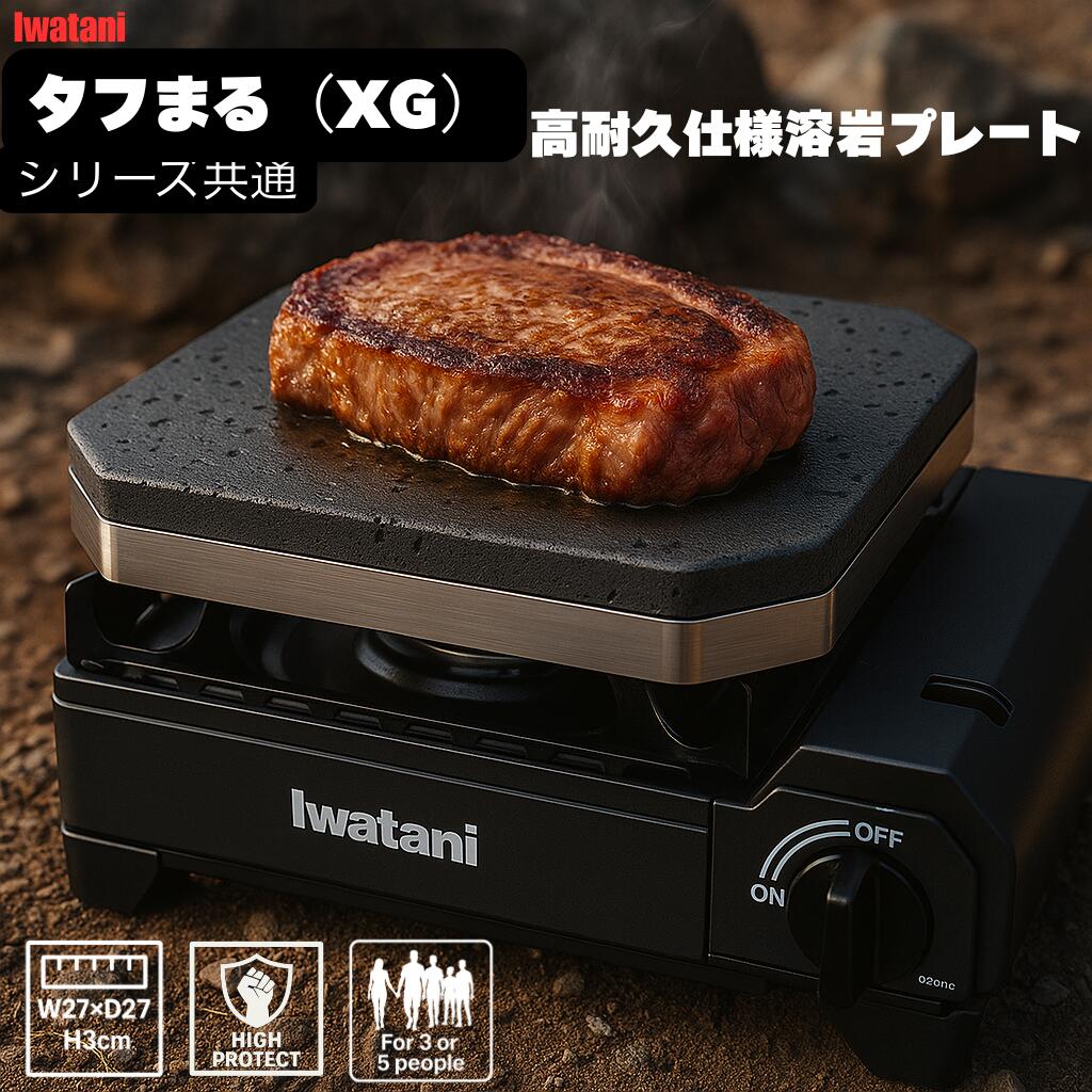 SNSで話題 【即日発送】  【MICZ9BIQQME】 限定デザイン