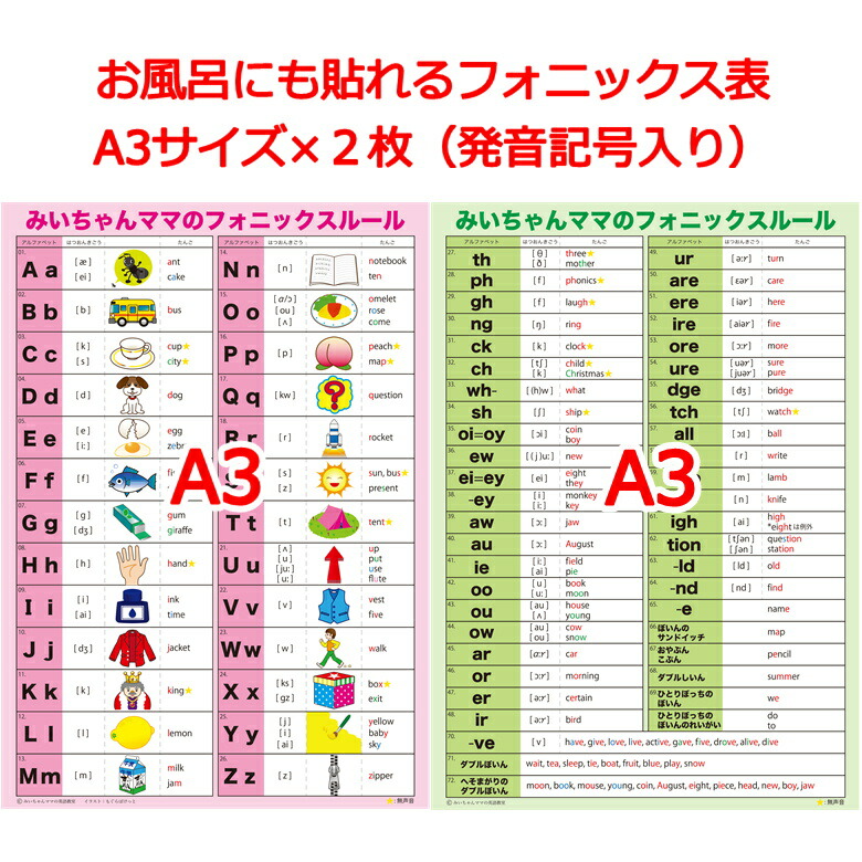 楽天市場】英語 英会話 教材 スキルアップ お風呂にはれる