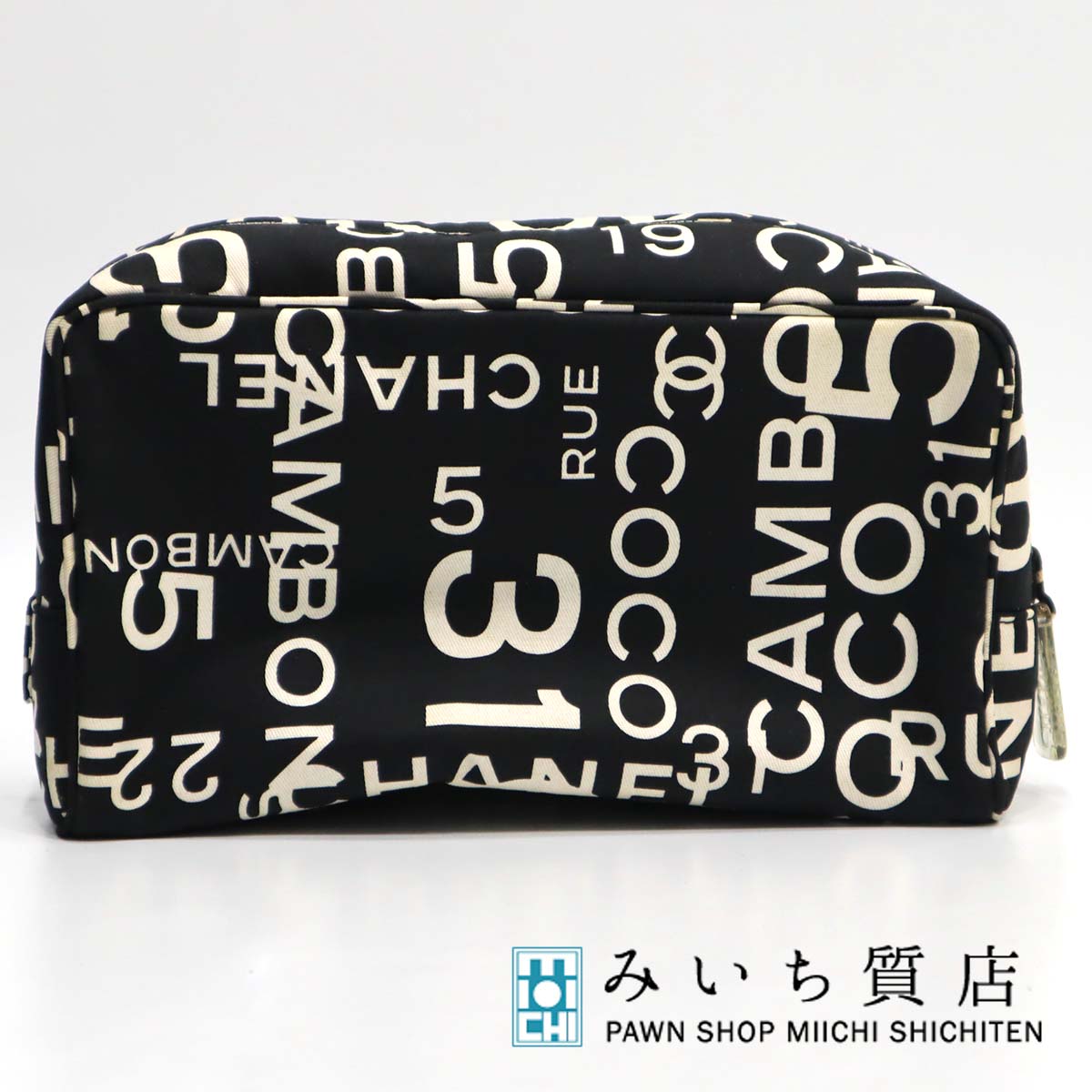 シャネル CHANEL コメット ポーチ、コインケース、チャーム 新品未使用 楽天市場】【新品未使用品】【バッグ】CHANEL シャネル シンボル